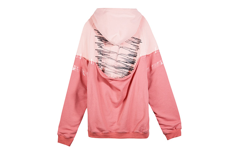 Shop BAPE Bapesta FS-001 Low 'Premium' 373 低筒運動鞋