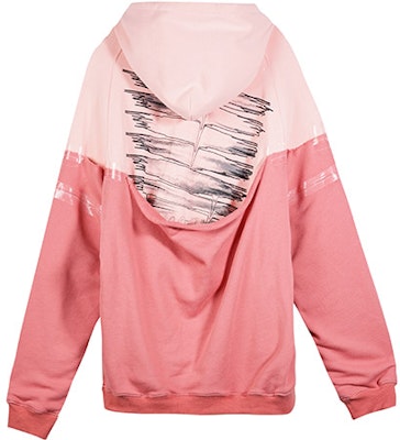 BAPE Bapesta FS-001 Low 'Premium' 373 低筒運動鞋 Shop BAPE Bapesta FS-001 Low 'Premium' 373 低筒運動鞋