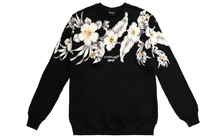 Buy BAPE Bapesta FS-001 Low 'Puerto Rico' Zapatillas Edición Limitada 368