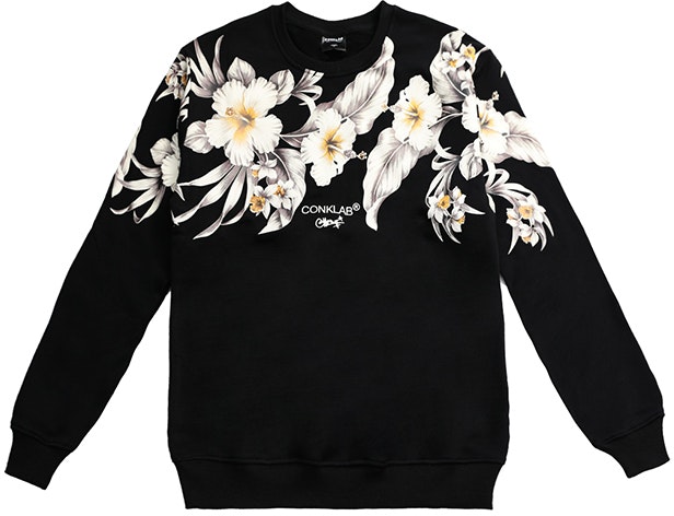 bape-bapesta-fs-001-low-puerto-rico