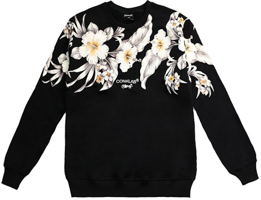 BAPE Bapesta FS-001 Low 'Puerto Rico' Zapatillas Edición Limitada 368 Buy BAPE Bapesta FS-001 Low 'Puerto Rico' Zapatillas Edición Limitada 368