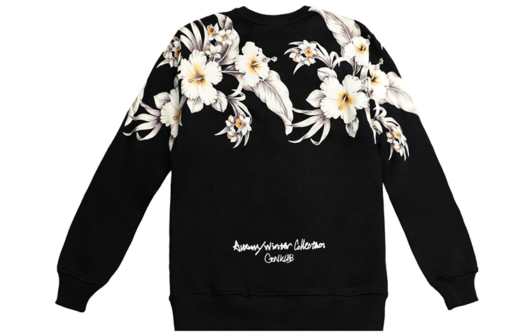 Order BAPE Bapesta FS-001 Low 'Puerto Rico' Zapatillas Edición Limitada 368