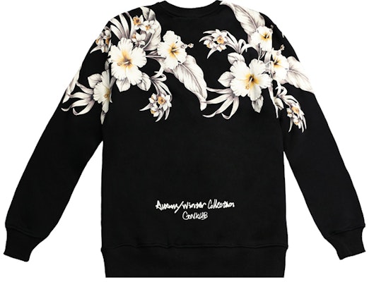 BAPE Bapesta FS-001 Low 'Puerto Rico' Zapatillas Edición Limitada 368 Order BAPE Bapesta FS-001 Low 'Puerto Rico' Zapatillas Edición Limitada 368