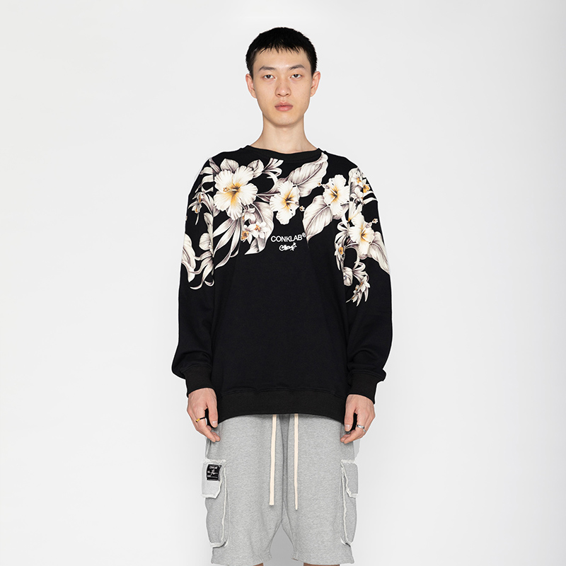 Lookbook BAPE Bapesta FS-001 Low 'Puerto Rico' Zapatillas Edición Limitada 368