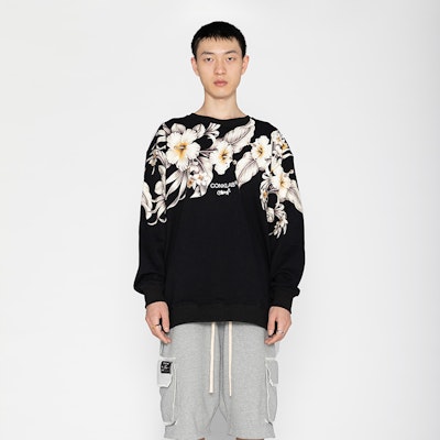 BAPE Bapesta FS-001 Low 'Puerto Rico' Zapatillas Edición Limitada 368 Lookbook BAPE Bapesta FS-001 Low 'Puerto Rico' Zapatillas Edición Limitada 368