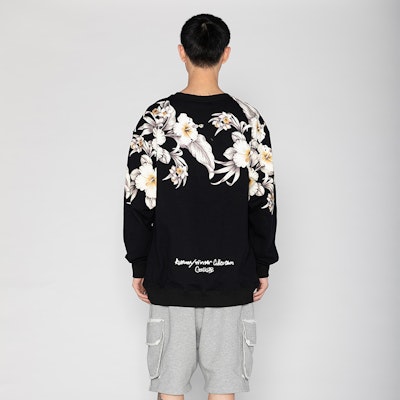 BAPE Bapesta FS-001 Low 'Puerto Rico' Zapatillas Edición Limitada 368 Shop BAPE Bapesta FS-001 Low 'Puerto Rico' Zapatillas Edición Limitada 368