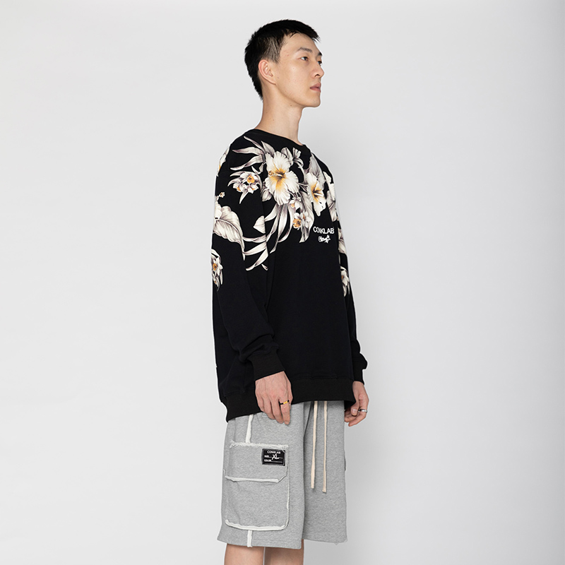 Purchase BAPE Bapesta FS-001 Low 'Puerto Rico' Zapatillas Edición Limitada 368