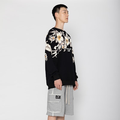 BAPE Bapesta FS-001 Low 'Puerto Rico' Zapatillas Edición Limitada 368 Purchase BAPE Bapesta FS-001 Low 'Puerto Rico' Zapatillas Edición Limitada 368