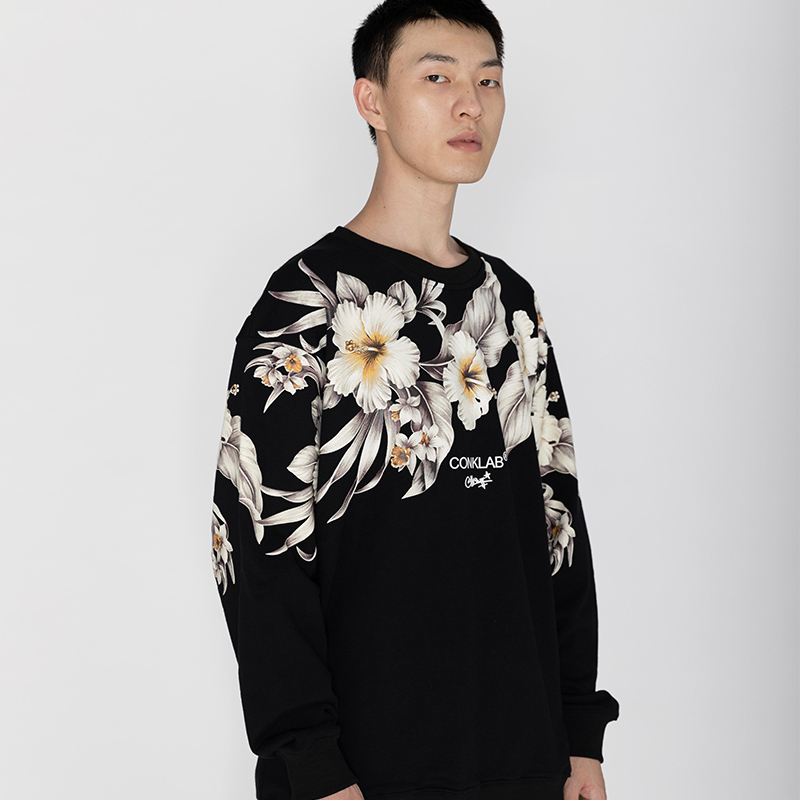 Details for BAPE Bapesta FS-001 Low 'Puerto Rico' Zapatillas Edición Limitada 368