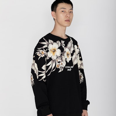 BAPE Bapesta FS-001 Low 'Puerto Rico' Zapatillas Edición Limitada 368 Details for BAPE Bapesta FS-001 Low 'Puerto Rico' Zapatillas Edición Limitada 368