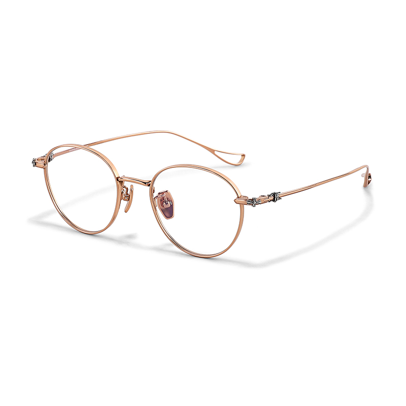 Buy BAPE Bapesta FS-001 低筒 '紫色' 644