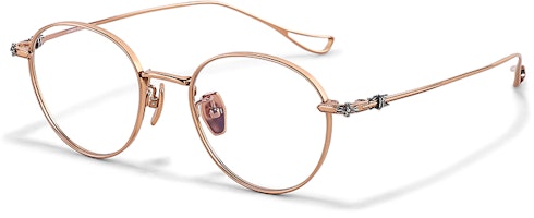 BAPE Bapesta FS-001 Low 'Purple' 644