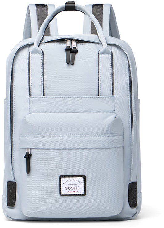 bape-bapesta-fs-001-low-rasta-green