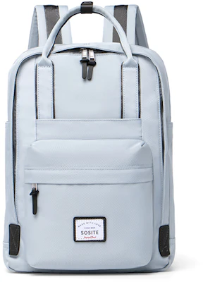 BAPE Bapesta FS-001 Low 'Rasta Hijau' 330 Buy BAPE Bapesta FS-001 Low 'Rasta Hijau' 330