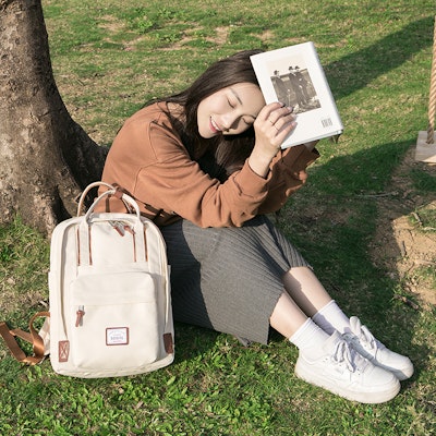 베이프 베이프스타 FS-001 로우 "라스타 그린" 330 7