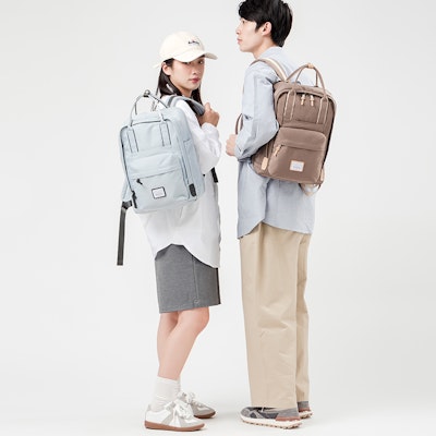 베이프 베이프스타 FS-001 로우 "라스타 그린" 330 15