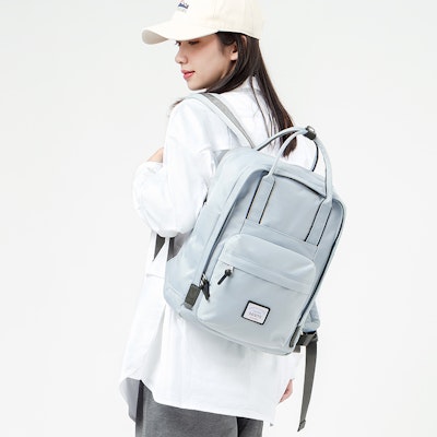베이프 베이프스타 FS-001 로우 "라스타 그린" 330 Purchase 베이프 베이프스타 FS-001 로우 "라스타 그린" 330