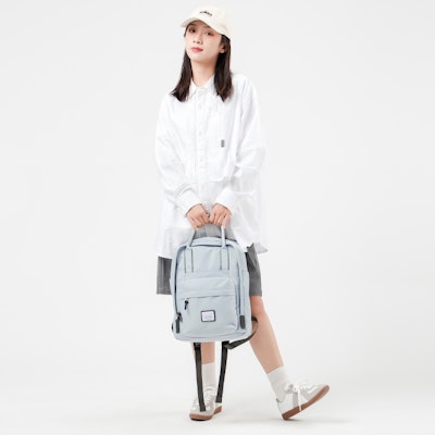 베이프 베이프스타 FS-001 로우 "라스타 그린" 330 Details for 베이프 베이프스타 FS-001 로우 "라스타 그린" 330