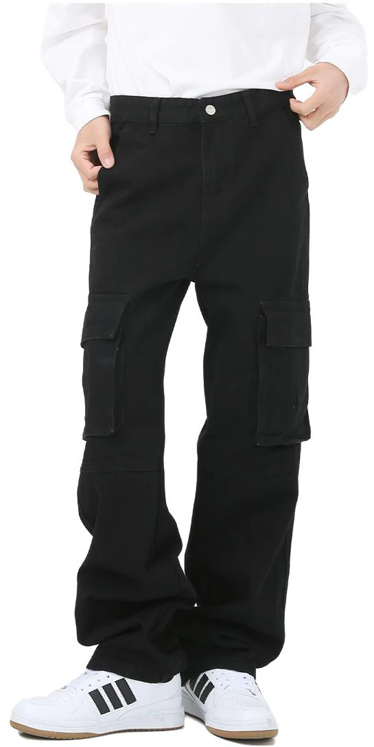 bape-bapesta-fs-001-low-red