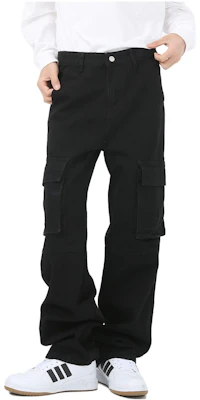 BAPE Bapesta FS-001 Low 'Rojo' 440 Buy BAPE Bapesta FS-001 Low 'Rojo' 440