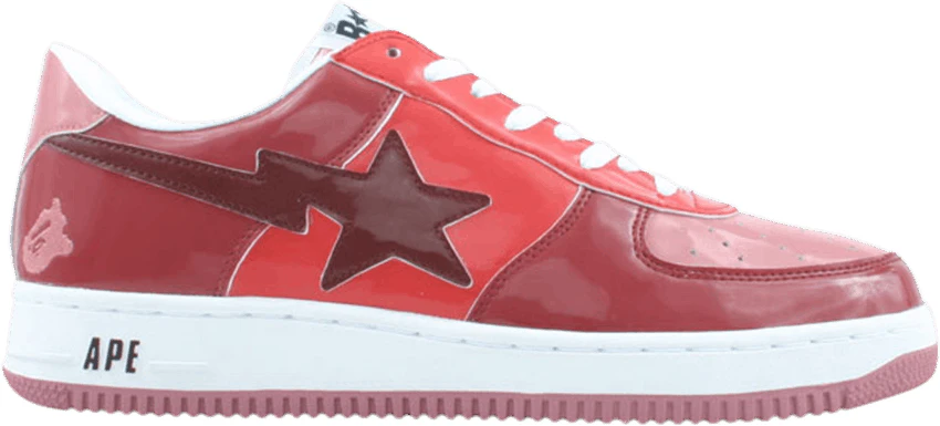 bape-bapesta-fs-001-low-red-454