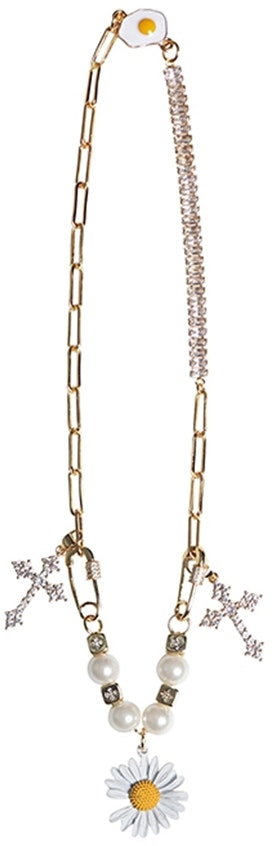 bape-bapesta-fs-001-low-red-blue