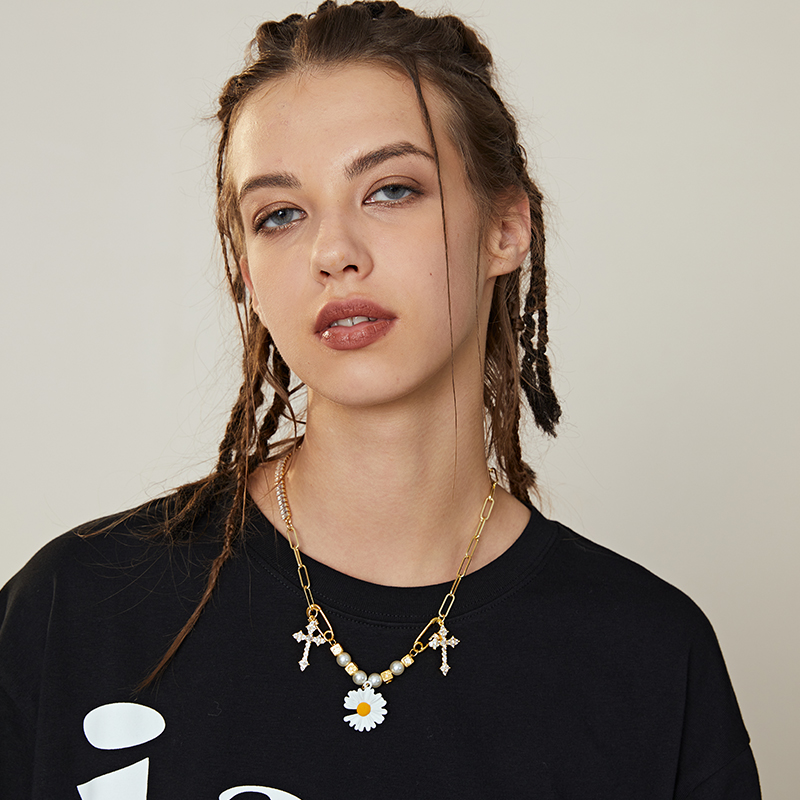 Order BAPE Bapesta FS-001 Low 'Merah Biru' 818