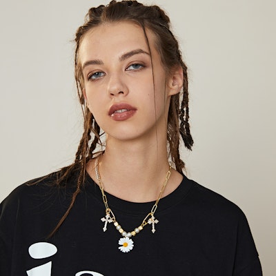 BAPE Bapesta FS-001 Low 'Merah Biru' 818 Order BAPE Bapesta FS-001 Low 'Merah Biru' 818