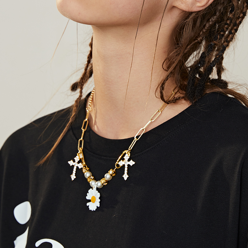 Shop BAPE Bapesta FS-001 Low 'Merah Biru' 818