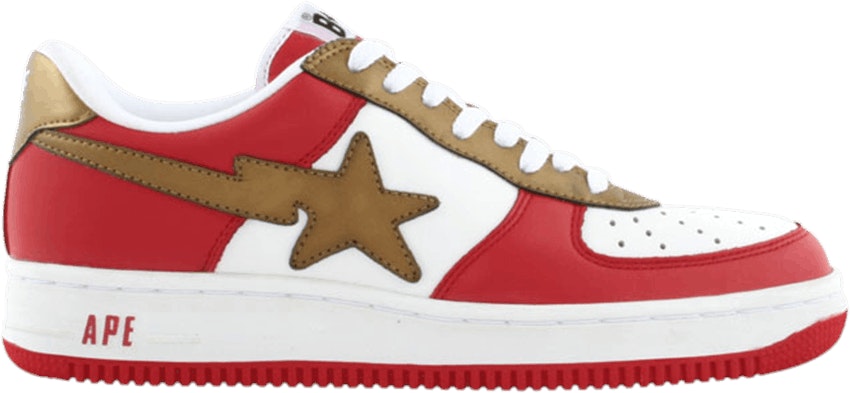 bape-bapesta-fs-001-low-red-bronze