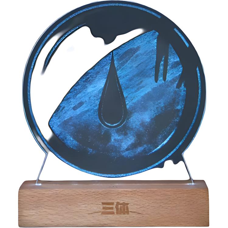 Buy BAPE Bapesta FS-001 Rendah 'Merah Hijau' 491