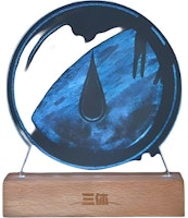 BAPE Bapesta FS-001 Low 'Red Green' 491