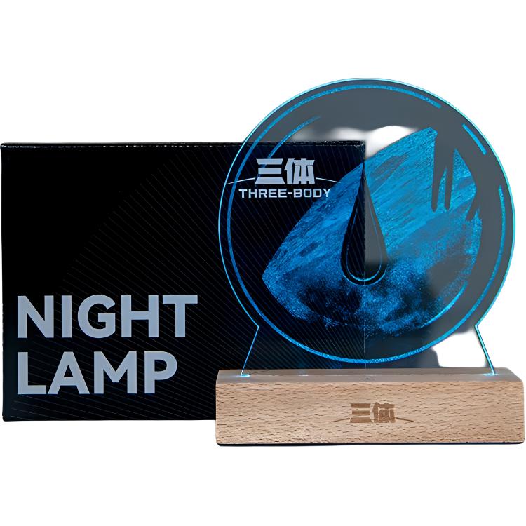 Order BAPE Bapesta FS-001 Rendah 'Merah Hijau' 491