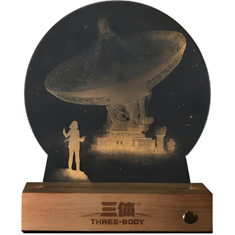 Lookbook BAPE Bapesta FS-001 Rendah 'Merah Hijau' 491