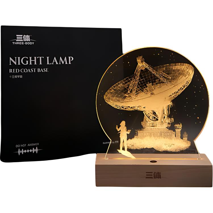 Shop BAPE Bapesta FS-001 Rendah 'Merah Hijau' 491