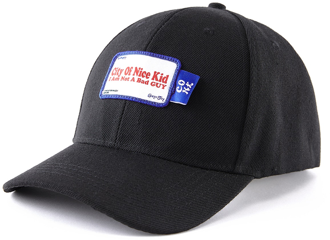 bape-bapesta-fs-001-low-red-green