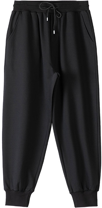 bape-bapesta-fs-001-low-red-grey