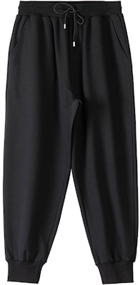 BAPE Bapesta FS-001 Rendah 'Merah Kelabu' 612 Buy BAPE Bapesta FS-001 Rendah 'Merah Kelabu' 612