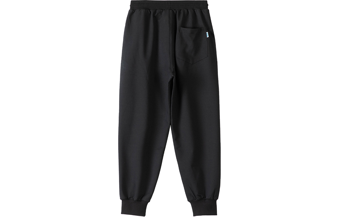 Order BAPE Bapesta FS-001 Low 'Merah Abu-abu' 612