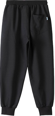 BAPE Bapesta FS-001 Rendah 'Merah Kelabu' 612 Order BAPE Bapesta FS-001 Rendah 'Merah Kelabu' 612