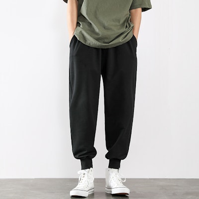 BAPE Bapesta FS-001 Rendah 'Merah Kelabu' 612 Lookbook BAPE Bapesta FS-001 Rendah 'Merah Kelabu' 612