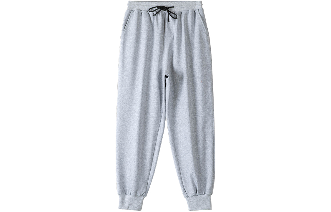 Shop BAPE Bapesta FS-001 Low 'Merah Abu-abu' 612