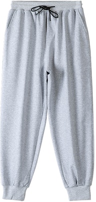 BAPE Bapesta FS-001 Rendah 'Merah Kelabu' 612 Shop BAPE Bapesta FS-001 Rendah 'Merah Kelabu' 612