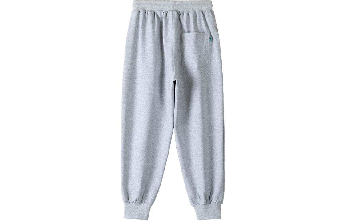 Purchase BAPE Bapesta FS-001 Low 'Merah Abu-abu' 612