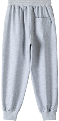 BAPE Bapesta FS-001 Rendah 'Merah Kelabu' 612 Purchase BAPE Bapesta FS-001 Rendah 'Merah Kelabu' 612