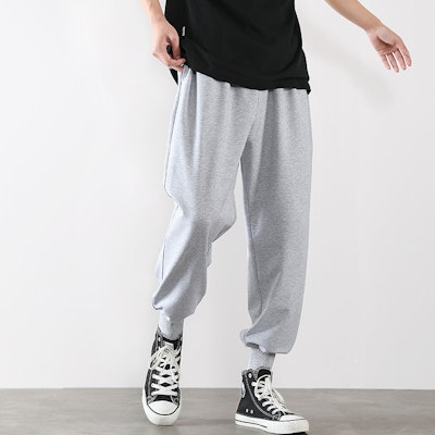 BAPE Bapesta FS-001 Rendah 'Merah Kelabu' 612 Details for BAPE Bapesta FS-001 Rendah 'Merah Kelabu' 612