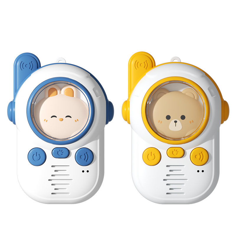 Buy BAPE Bapesta FS-001 低帮 '红橙黄' 595