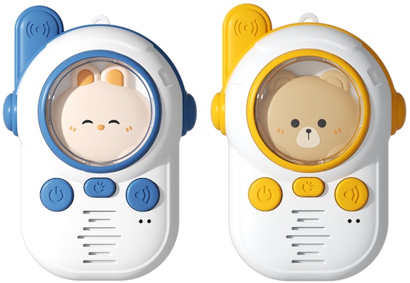 BAPE Bapesta FS-001 低帮 '红橙黄' 595 Buy BAPE Bapesta FS-001 低帮 '红橙黄' 595