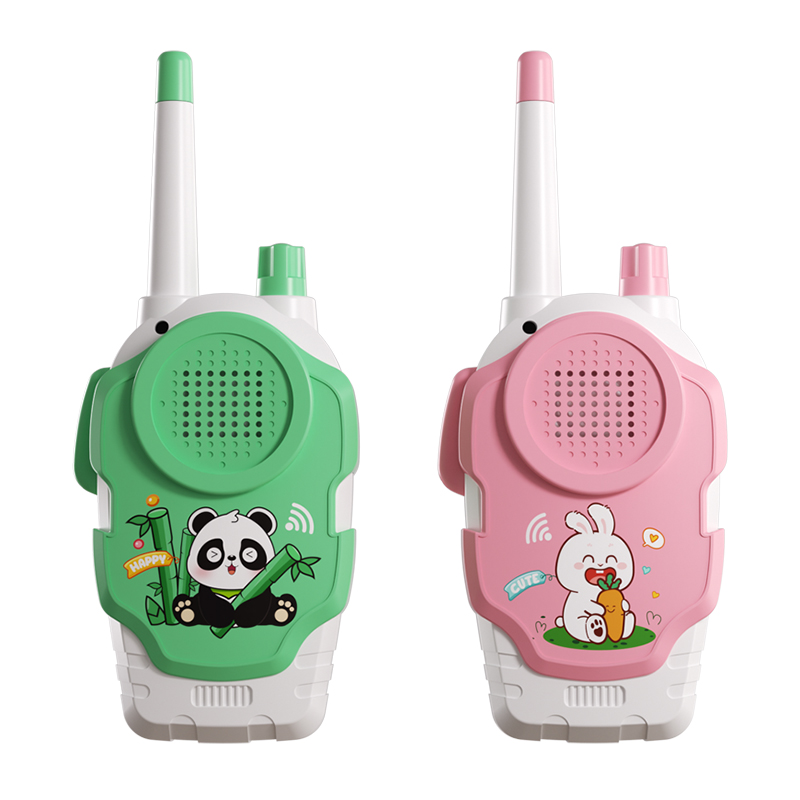 Purchase BAPE Bapesta FS-001 低帮 '红橙黄' 595