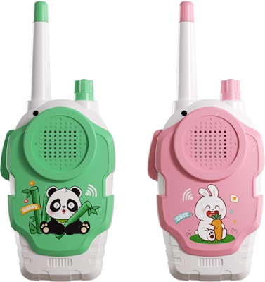 BAPE Bapesta FS-001 低帮 '红橙黄' 595 Purchase BAPE Bapesta FS-001 低帮 '红橙黄' 595